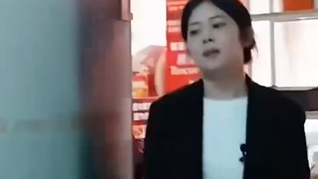 差点就得罪上级了