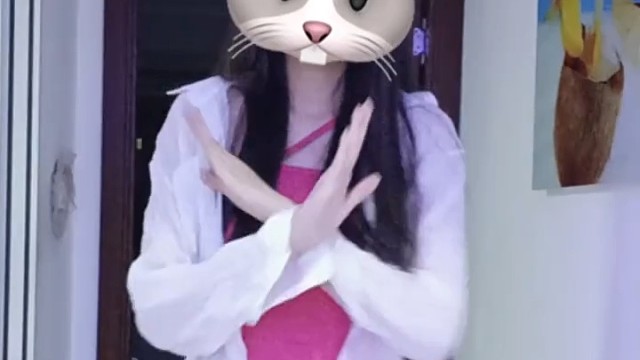 很任性相爱过