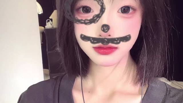 喜欢你