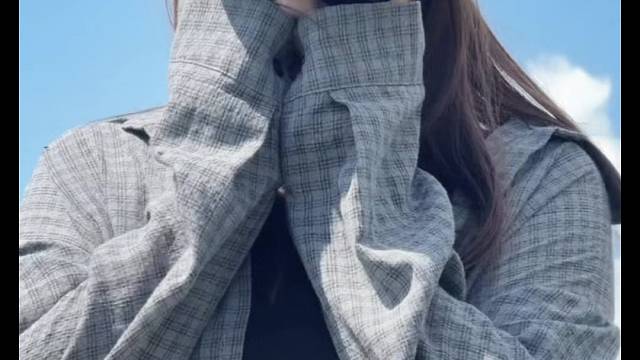 就这样慢慢走 慢慢走 也自由
