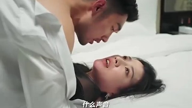 欲望被勾起不泻火是不行的