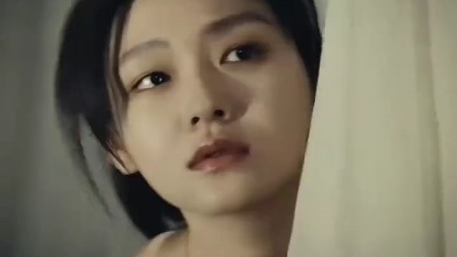 插别人就要做好被插的准备