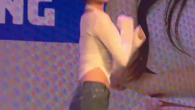 台湾女生