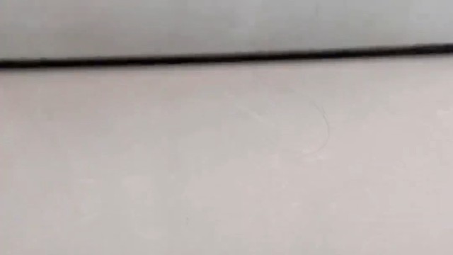 好看吗弟弟