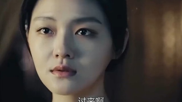 插别人就要做好被插的准备