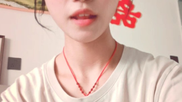 吸引粉丝