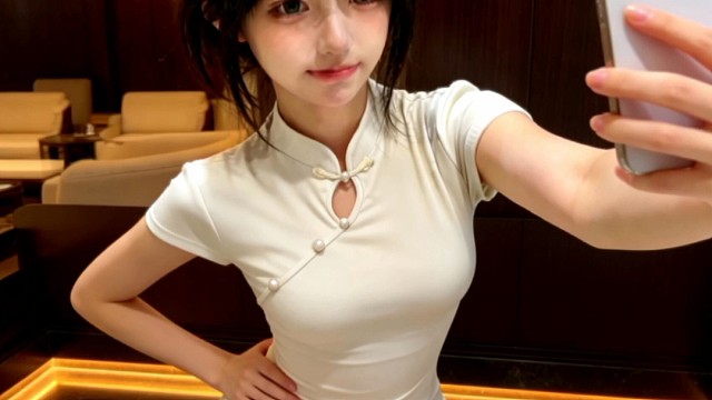 按摩