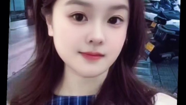 今日闪婚