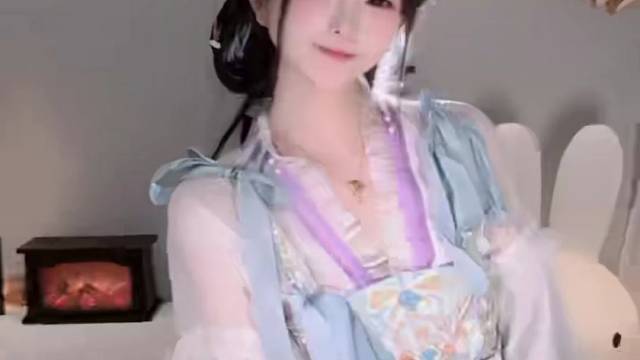 征集标题