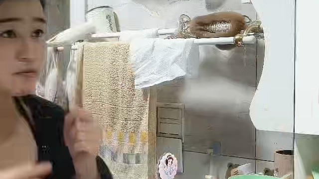  温和护鼻，告别泛红尴尬