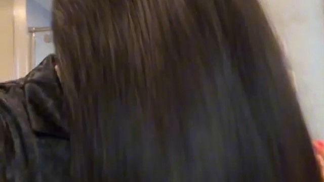 去屑止痒，头皮清爽一整天