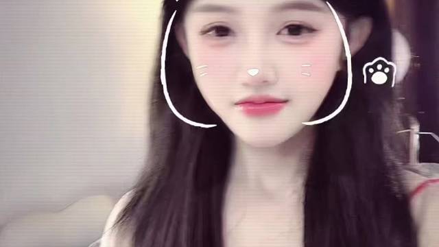 被爱才能像小孩