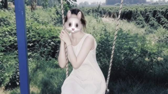 同你看日出 同你看日落