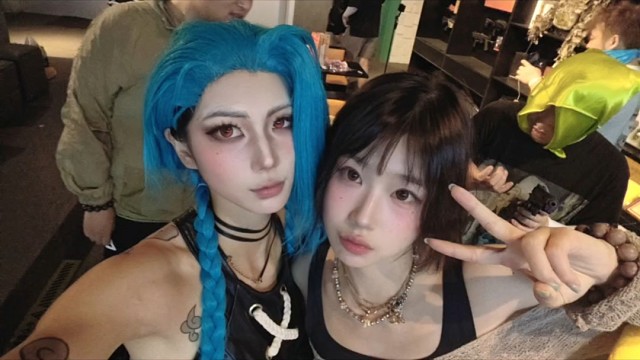 和瑞秋妈妈集邮