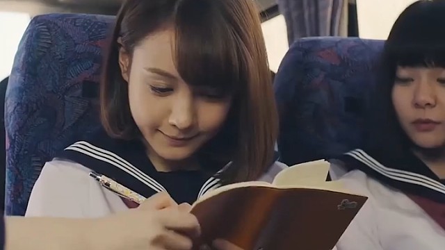 你永远不知道意外何时到来