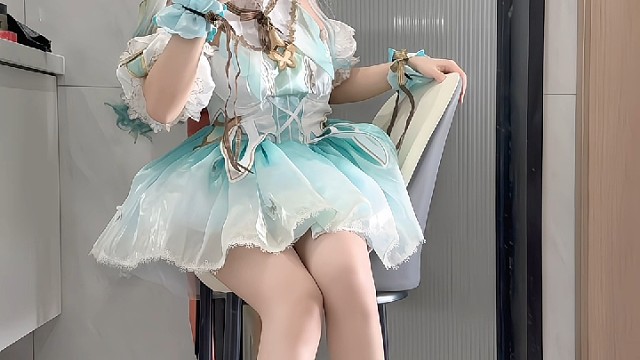 下期想看什么