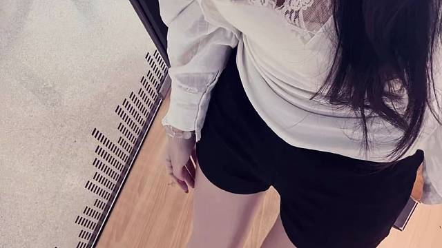 你发誓除了我 爱上其他人都是罪该万死