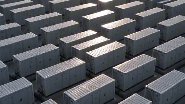 紫外老化箱 EPE胶膜检测
