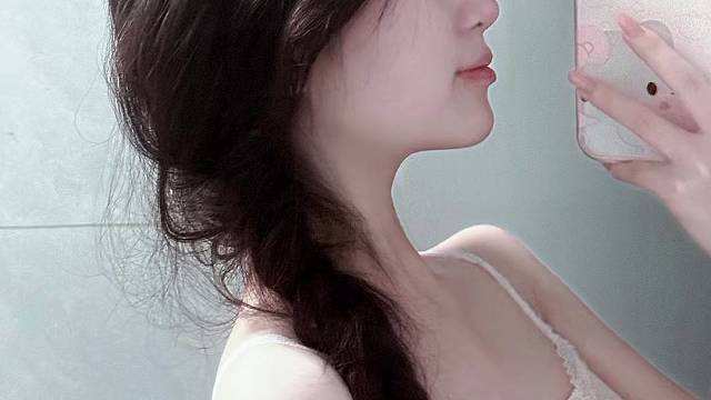 懂事的人已经找我了
