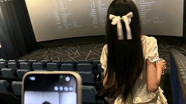 私信语气看着有点无情，实属被各路牛鬼蛇神给逼出来的 别介意呀嘻嘻