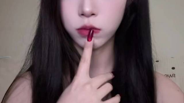 接游戏陪玩