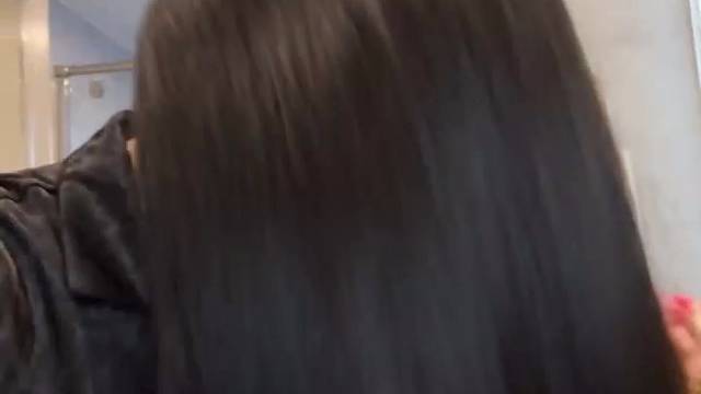 草本提取，值得拥有