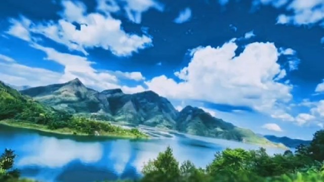 ٩(*´◒`*)۶