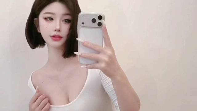回来啦～兄弟们