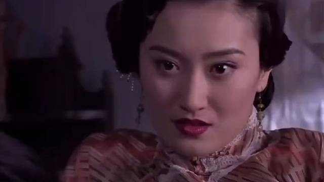 这下老板娘要惨了
