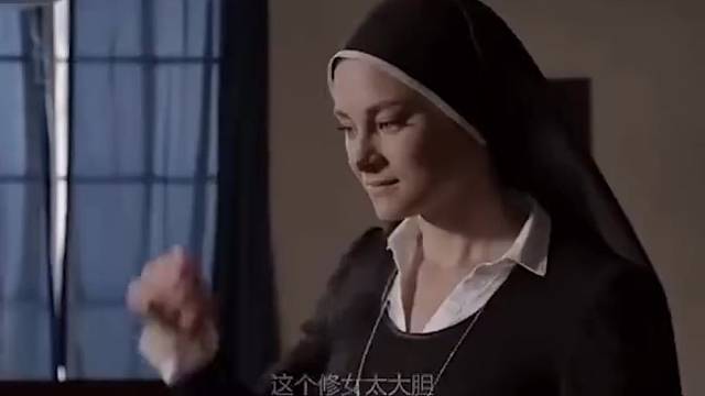 她是懂欲擒故纵的