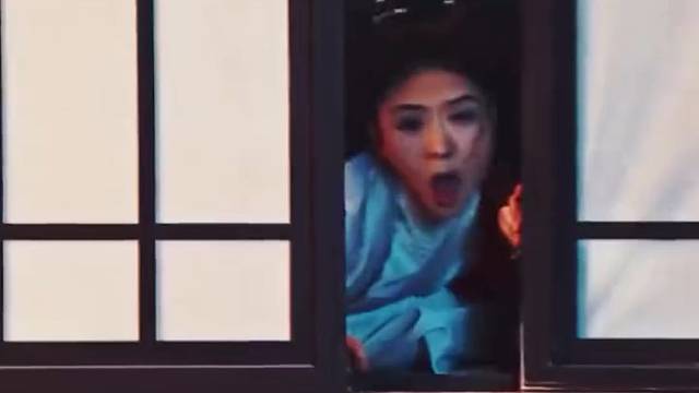 连女贼都不放过