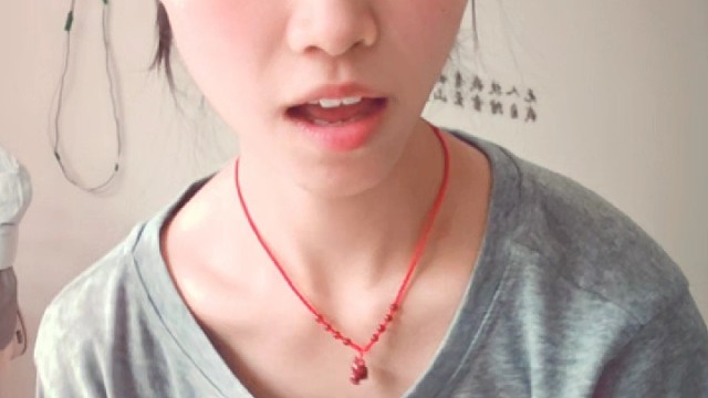 我要关注
