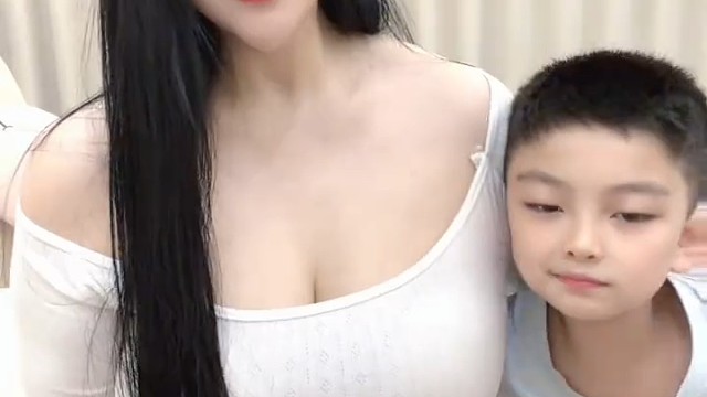 纯欲