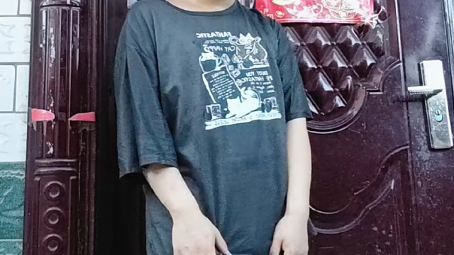 起来晚了随便跳个吧 #手势舞 #热辣一夏 #感觉至上 #全部都是你