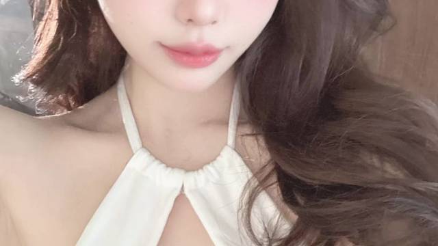 状态不好的时候 钱也不想挣了 也不想努力了不想见任何人 就想找个地方清静清静