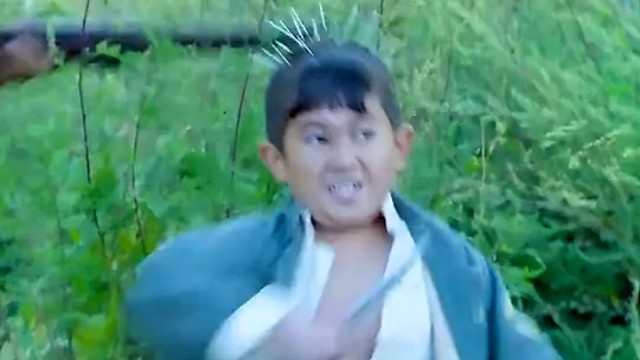 好剧推荐