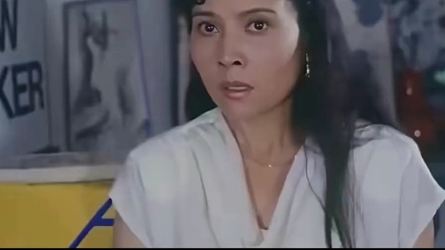 该叫的时候自然就叫了