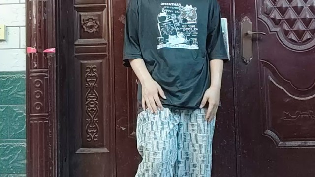 俊凯哥哥真的帅编的又简单又帅气的舞我好喜欢我也来助力一下 #王俊凯 #王俊凯进行曲 #badibad