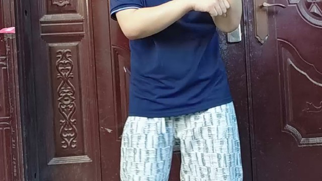时间好快又得睡觉喽 #小薿摇 #卡点舞 #感觉至上 #丝滑