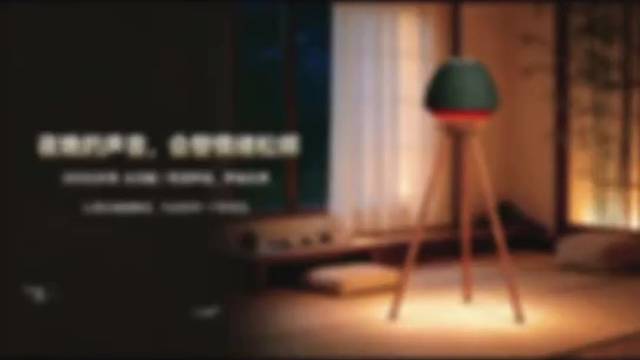 生活从来都不是选择，而是热爱