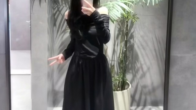 就当我为遇见你伏笔