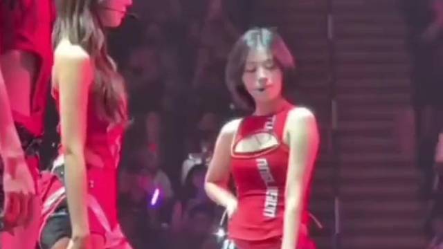 一起看吗