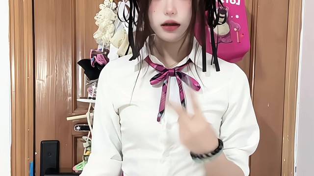 嘻嘻嘻