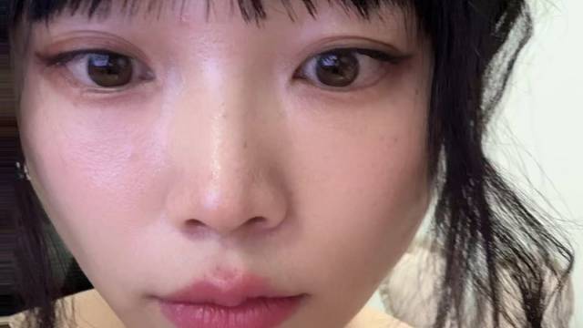 依旧美美桑内