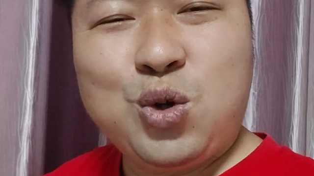 全体起立，比亚迪又要召开颠覆性技术发布会，并且这项技术首搭在一款旗舰SUV上面。