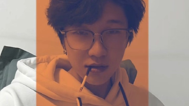 原谅我不会花言巧语
