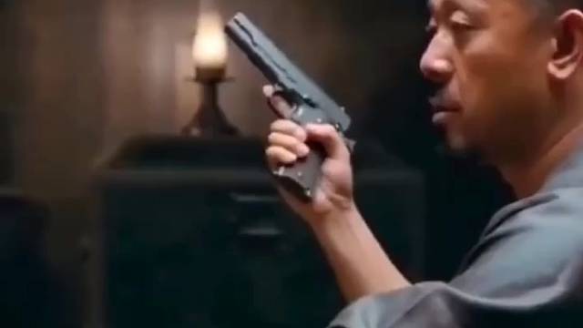 只要是县长夫人就行