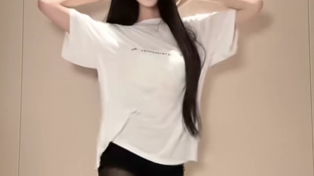 开场9