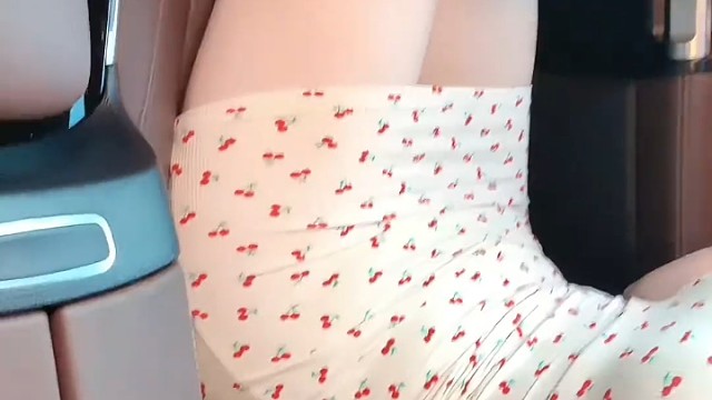 白嫩嫩
