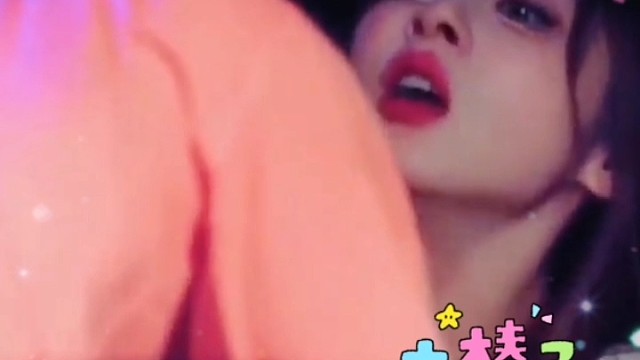 女人车上打野炮，被出差丈夫发现